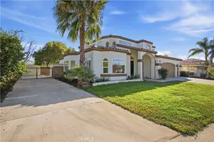 42115 Shadow Ln, Hemet, CA 92544 - Photo 7