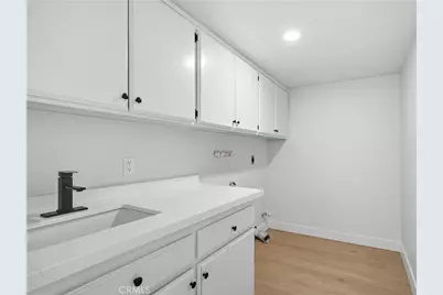 42115 Shadow Lane, Hemet, CA 92544 - Photo 27