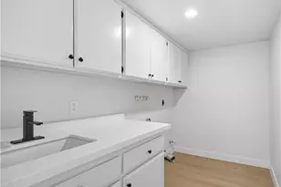 42115 Shadow Ln, Hemet, CA 92544 - Photo 27