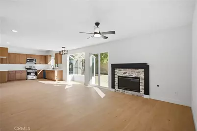 42115 Shadow Lane, Hemet, CA 92544 - Photo 17