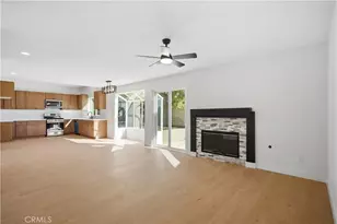 42115 Shadow Ln, Hemet, CA 92544 - Photo 17