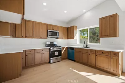 42115 Shadow Lane, Hemet, CA 92544 - Photo 21
