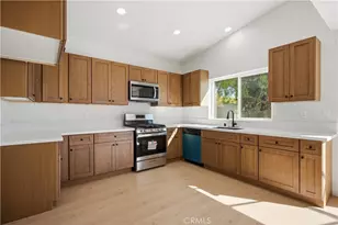 42115 Shadow Ln, Hemet, CA 92544 - Photo 21