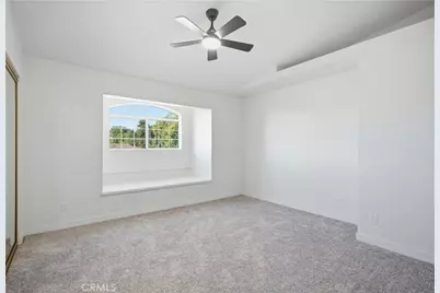 42115 Shadow Lane, Hemet, CA 92544 - Photo 35