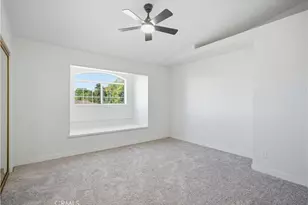 42115 Shadow Ln, Hemet, CA 92544 - Photo 35
