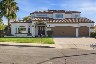 42115 Shadow Ln, Hemet, CA 92544 - Photo 1