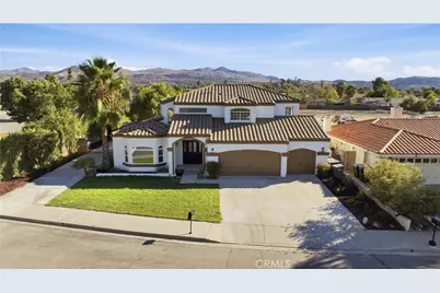 42115 Shadow Lane, Hemet, CA 92544 - Photo 5