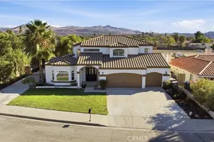 42115 Shadow Ln, Hemet, CA 92544 - Photo 5