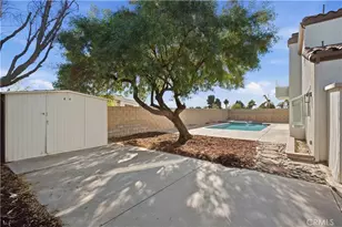42115 Shadow Ln, Hemet, CA 92544 - Photo 47