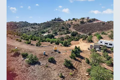 0 Avenida Del Oro, Temecula, CA 92590 - Photo 19