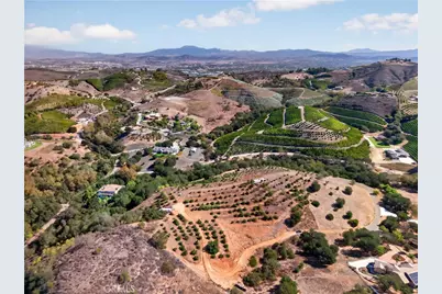0 Avenida Del Oro, Temecula, CA 92590 - Photo 11