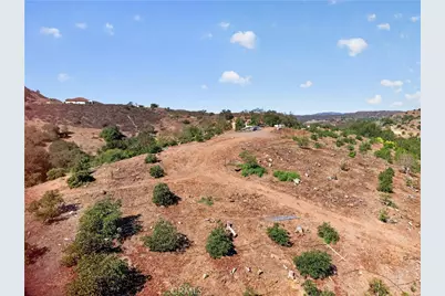 0 Avenida Del Oro, Temecula, CA 92590 - Photo 23