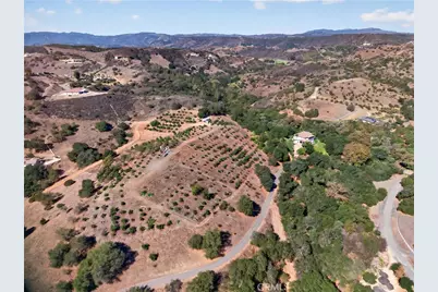 0 Avenida Del Oro, Temecula, CA 92590 - Photo 3