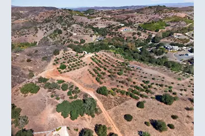 0 Avenida Del Oro, Temecula, CA 92590 - Photo 1