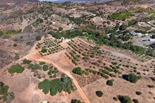 0 Avenida Del Oro, Temecula, CA 92590 - Photo 1
