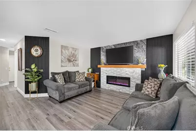 25214 Corte Oranada, Murrieta, CA 92563 - Photo 11