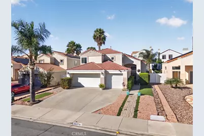 25214 Corte Oranada, Murrieta, CA 92563 - Photo 45
