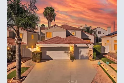 25214 Corte Oranada, Murrieta, CA 92563 - Photo 1