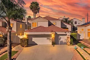 25214 Corte Oranada, Murrieta, CA 92563 - Photo 1