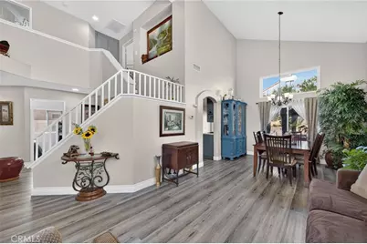 25214 Corte Oranada, Murrieta, CA 92563 - Photo 3