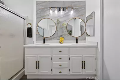 25214 Corte Oranada, Murrieta, CA 92563 - Photo 25