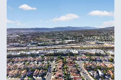 25214 Corte Oranada, Murrieta, CA 92563 - Photo 49