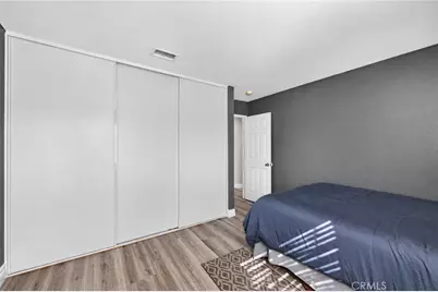 25214 Corte Oranada, Murrieta, CA 92563 - Photo 19