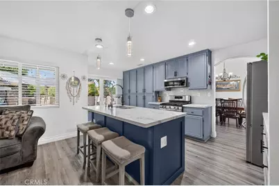 25214 Corte Oranada, Murrieta, CA 92563 - Photo 7