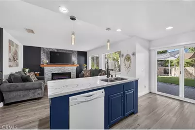 25214 Corte Oranada, Murrieta, CA 92563 - Photo 9