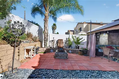 25214 Corte Oranada, Murrieta, CA 92563 - Photo 39