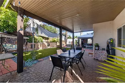25214 Corte Oranada, Murrieta, CA 92563 - Photo 35