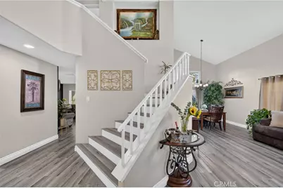 25214 Corte Oranada, Murrieta, CA 92563 - Photo 29