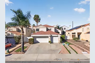 25214 Corte Oranada, Murrieta, CA 92563 - Photo 43