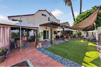 25214 Corte Oranada, Murrieta, CA 92563 - Photo 31