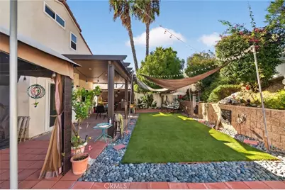 25214 Corte Oranada, Murrieta, CA 92563 - Photo 37