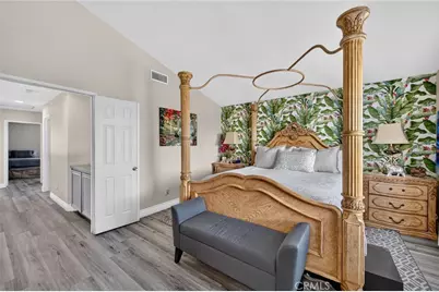 25214 Corte Oranada, Murrieta, CA 92563 - Photo 17