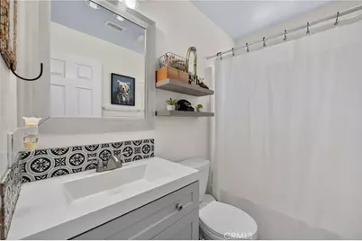 25214 Corte Oranada, Murrieta, CA 92563 - Photo 27