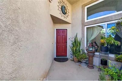 25214 Corte Oranada, Murrieta, CA 92563 - Photo 41