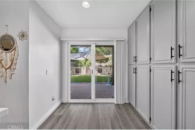 25214 Corte Oranada, Murrieta, CA 92563 - Photo 13