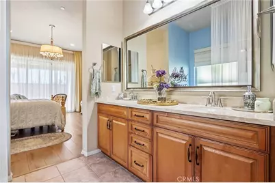 1402 Via Rivas, Hemet, CA 92545 - Photo 25