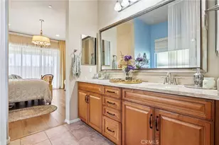 1402 Via Rivas, Hemet, CA 92545 - Photo 25