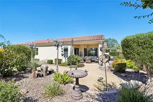 1402 Via Rivas, Hemet, CA 92545 - Photo 39