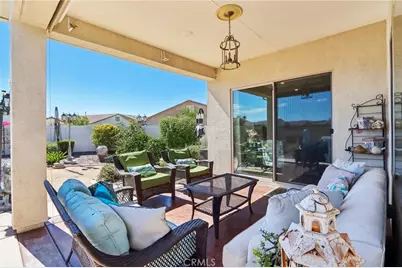 1402 Via Rivas, Hemet, CA 92545 - Photo 33