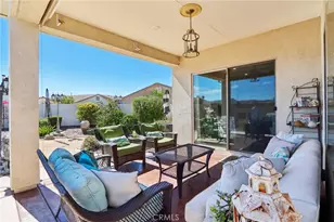 1402 Via Rivas, Hemet, CA 92545 - Photo 33