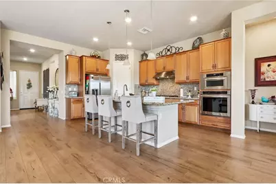 1402 Via Rivas, Hemet, CA 92545 - Photo 9