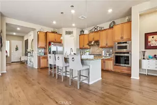 1402 Via Rivas, Hemet, CA 92545 - Photo 9