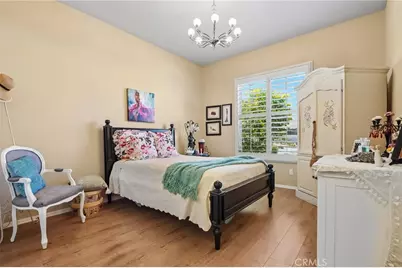 1402 Via Rivas, Hemet, CA 92545 - Photo 27