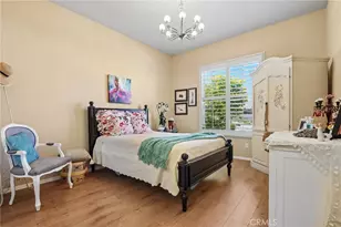 1402 Via Rivas, Hemet, CA 92545 - Photo 27