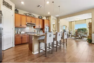 1402 Via Rivas, Hemet, CA 92545 - Photo 11
