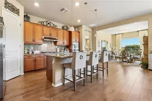 1402 Via Rivas, Hemet, CA 92545 - Photo 11